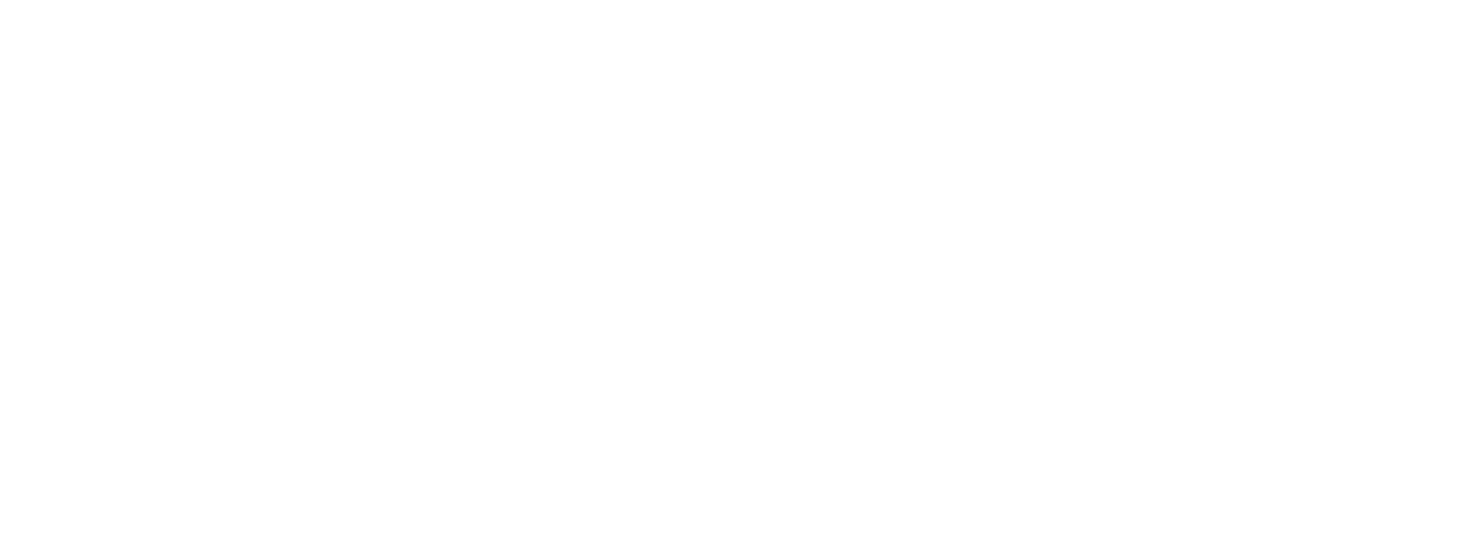 Competent Global Solutions